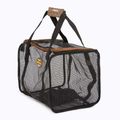 Delphin Area Boile Carpath fishing bag black 420220240 4