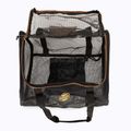 Delphin Area Boile Carpath fishing bag black 420220240 5