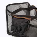 Delphin Area Boile Carpath fishing bag black 420220240 6