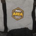 Delphin Area Boile Carpath fishing bag black 420220240 7