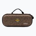 Delphin Area Rig Lux Carpath brown fishing pencil 420220261 2