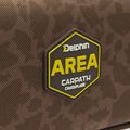 Delphin Area Rig Lux Carpath brown fishing pencil 420220261 7
