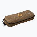 Delphin Area Rig Lux Carpath brown fishing pencil 420220261 8