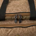 Delphin Area Carry Carpath brown fishing bag 420220270 7