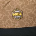 Delphin Area Carry Carpath brown fishing bag 420220270 8