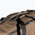 Delphin Area Carpath bed cover brown 420220275 2