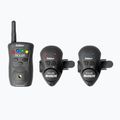 Delphin Roler Shock 2+1 bite indicators