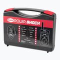 Delphin Roler Shock 2+1 bite indicators 5