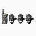 Delphin Roler Shock 3+1 bite indicators
