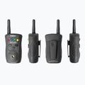 Delphin Roler Shock 3+1 bite indicators 2