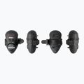 Delphin Roler Shock 3+1 bite indicators 3