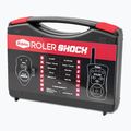 Delphin Roler Shock 3+1 bite indicators 5