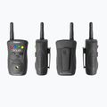 Delphin Roler Shock bite indicators 4+1 2