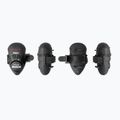 Delphin Roler Shock bite indicators 4+1 3