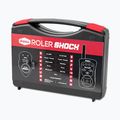 Delphin Roler Shock bite indicators 4+1 4
