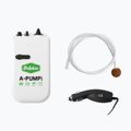 Delphin A-Pump Maxi fish aerator white 920100002 2