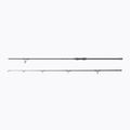 Delphin Opium V2 Shrink 2 sec rod black 121207300
