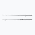Delphin Opium V2 Shrink 2 sec rod black 121207300 4
