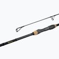 Delphin Opium V2 Shrink 2 sec rod black 121207300 5
