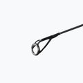 Delphin Opium V2 Shrink 2 sec rod black 121207300 6