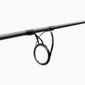 Delphin Opium V2 Shrink 2 sec rod black 121207300 7