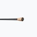 Delphin Opium V2 Shrink 2 sec rod black 121207300 9