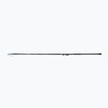 Delphin Xenon fishing rod black 140921400