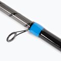 Delphin Xenon fishing rod black 140921400 2