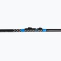 Delphin Xenon fishing rod black 140921400 3