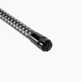 Delphin Xenon fishing rod black 140921400 4