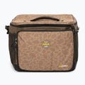 Delphin Area FullCool+ brown fishing bag 420230200 3