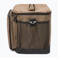 Delphin Area FullCool+ brown fishing bag 420230200 5