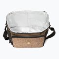 Delphin Area FullCool+ brown fishing bag 420230200 8