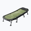Delphin EF8 EasyFlat bed green 410095912