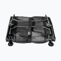 Delphin EF8 EasyFlat bed green 410095912 2