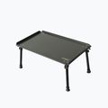 Delphin Steels Table green 410106020 2