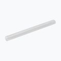 Delphin Heat Shrinkable Clear Shrink Tube 30 pcs white 101000271