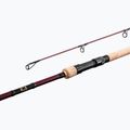 Delphin Etna E3 Cork 2 sec rod red 101000280 5