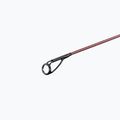 Delphin Etna E3 Cork 2 sec rod red 101000280 6