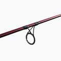 Delphin Etna E3 Cork 2 sec rod red 101000280 7