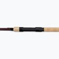Delphin Etna E3 Cork 3 sec fishing rod 101000282 2