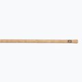 Delphin Etna E3 Cork 3 sec fishing rod 101000282 3