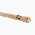 Delphin Etna E3 Cork 3 sec fishing rod 101000282 4