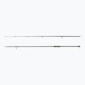 Delphin Symbol Carper carp fishing rod