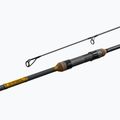 Delphin Symbol Carper carp fishing rod 2