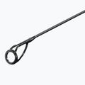 Delphin Symbol Carper carp fishing rod 3