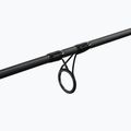 Delphin Symbol Carper carp fishing rod 4