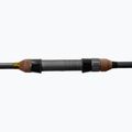 Delphin Symbol Carper carp fishing rod 5