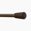Delphin Symbol Carper carp fishing rod 6