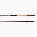Delphin Magma M3 Duo Feeder rod 3 sec red 101000295 2